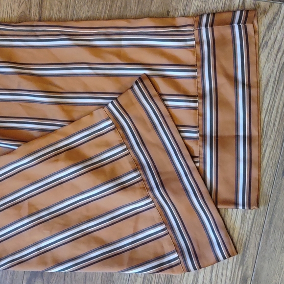 Paper label lounge pants - Picture 3 of 5